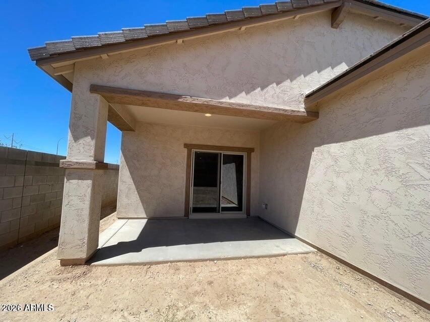 4819 S 109th Avenue - Photo 29