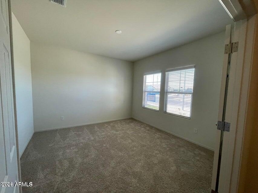 4819 S 109th Avenue - Photo 15