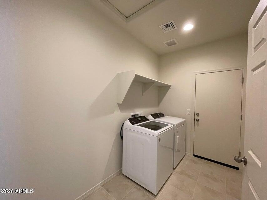 4819 S 109th Avenue - Photo 23