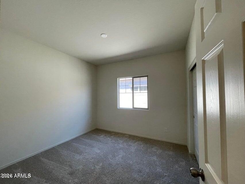 4819 S 109th Avenue - Photo 20