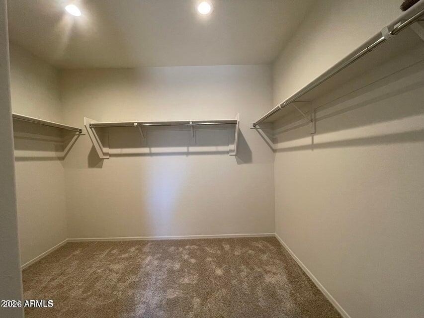 4819 S 109th Avenue - Photo 14