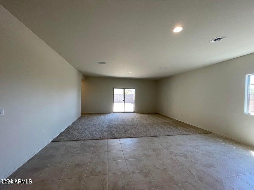 4819 S 109th Avenue - Photo 8