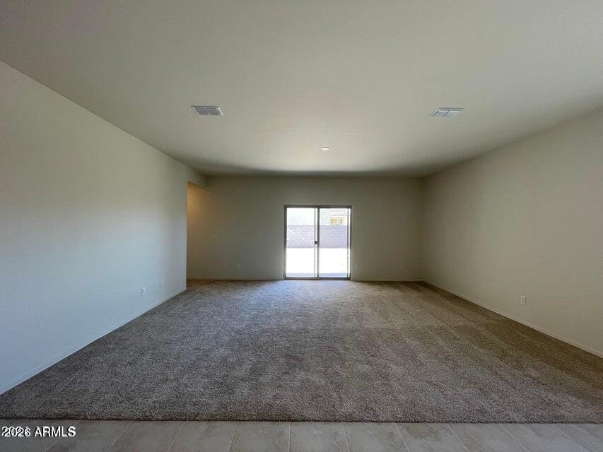 4819 S 109th Avenue - Photo 7