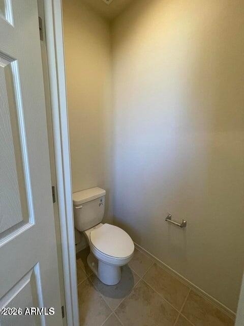 4819 S 109th Avenue - Photo 12