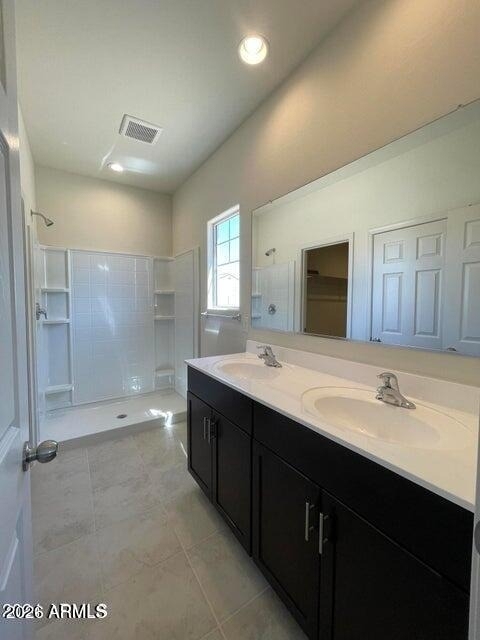 4819 S 109th Avenue - Photo 10