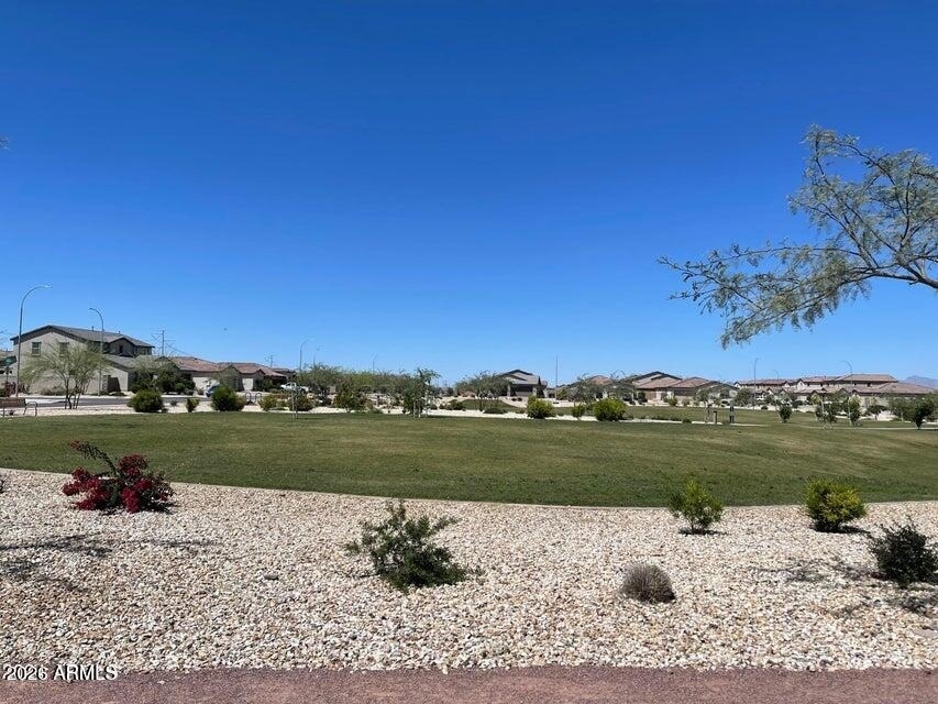 4819 S 109th Avenue - Photo 27