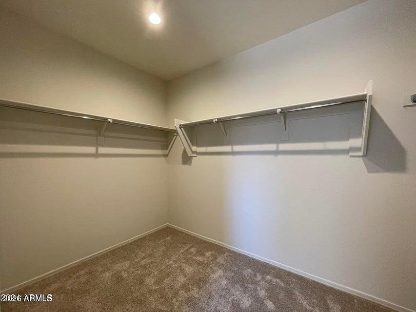4819 S 109th Avenue - Photo 13