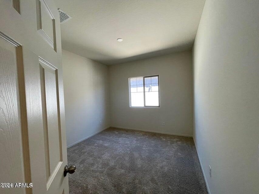 4819 S 109th Avenue - Photo 21