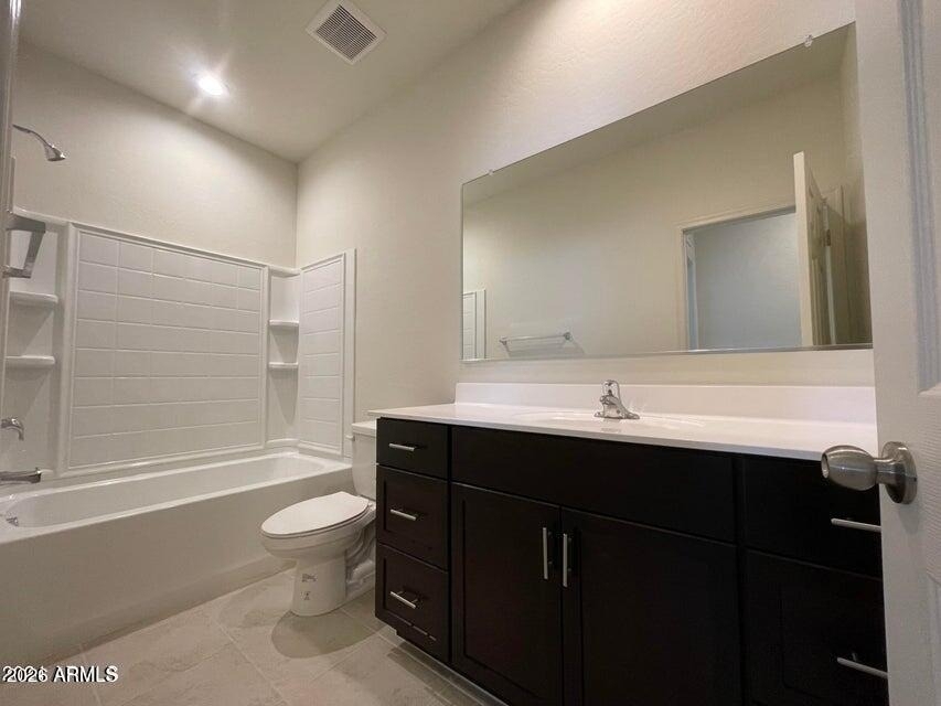 4819 S 109th Avenue - Photo 18