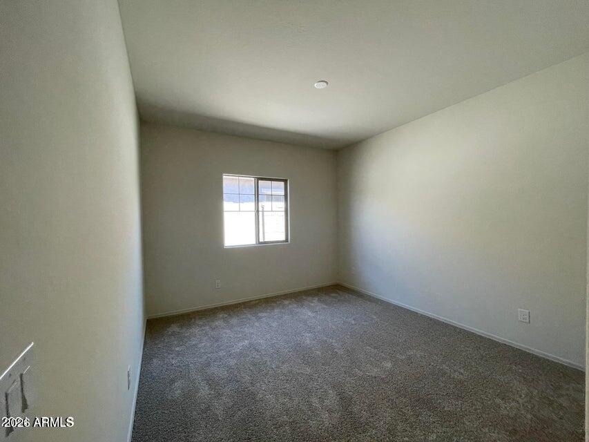 4819 S 109th Avenue - Photo 19