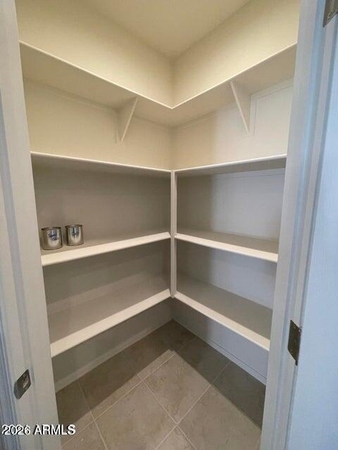 4819 S 109th Avenue - Photo 6