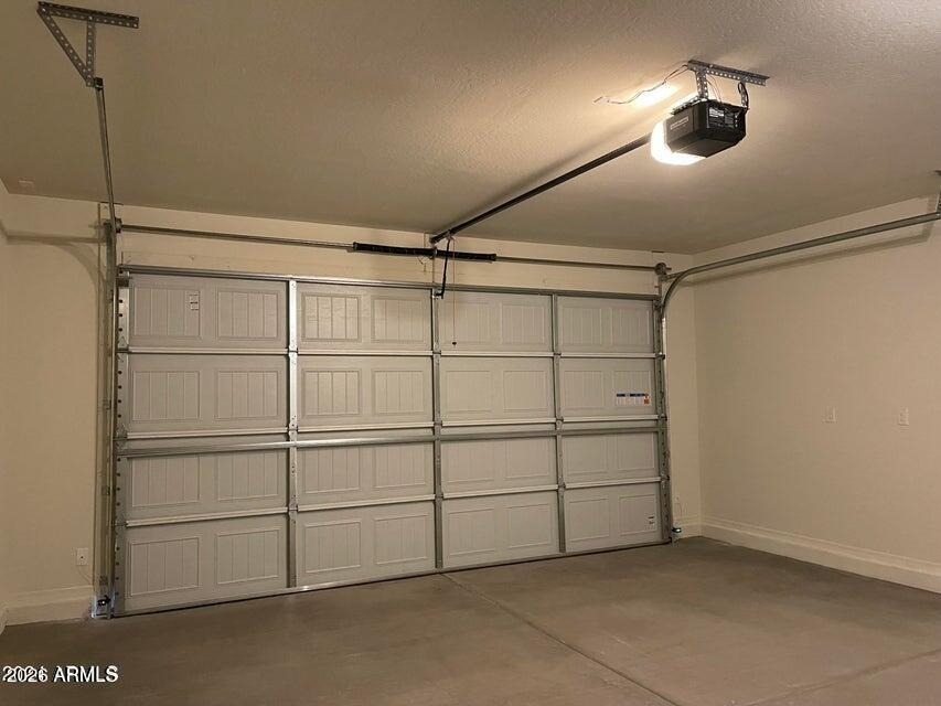 4819 S 109th Avenue - Photo 24