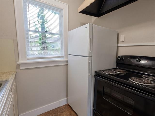 139 Lister Street - Photo 4