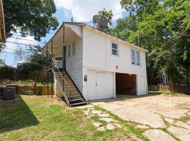 139 Lister Street - Photo 0