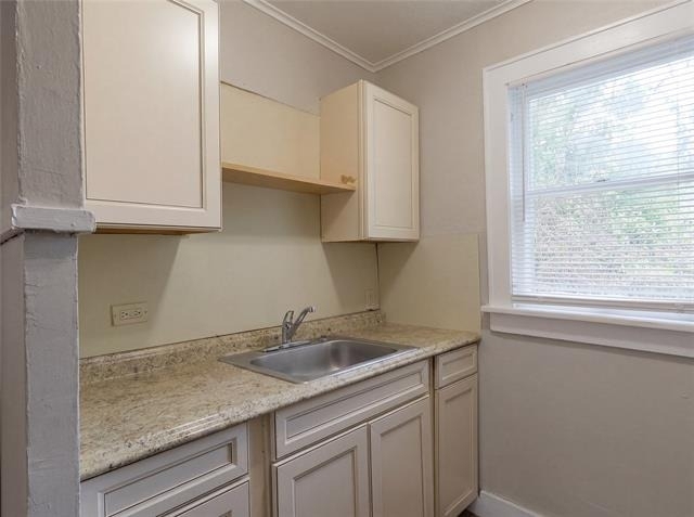 139 Lister Street - Photo 3