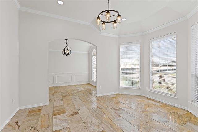 3509 Manor Drive - Photo 5