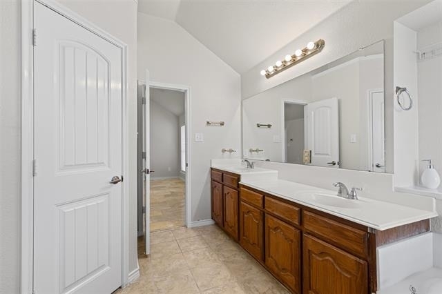 3509 Manor Drive - Photo 12