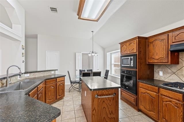 3509 Manor Drive - Photo 7