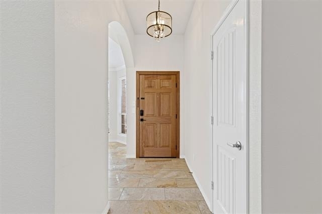 3509 Manor Drive - Photo 3