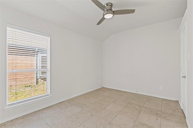 3509 Manor Drive - Photo 14