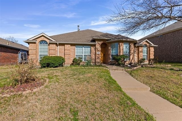 3509 Manor Drive - Photo 2