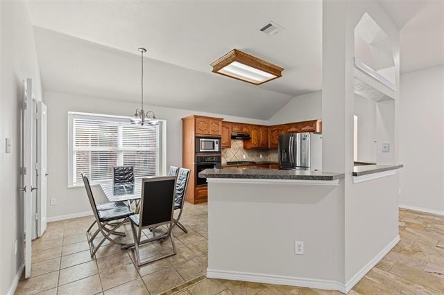 3509 Manor Drive - Photo 8