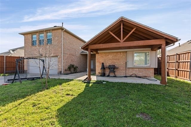 3509 Manor Drive - Photo 19