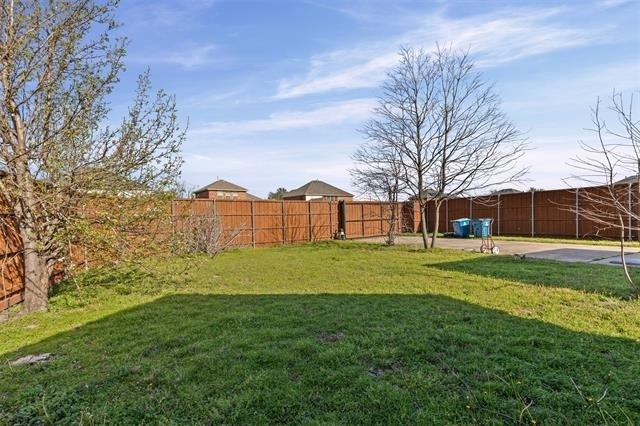 3509 Manor Drive - Photo 20