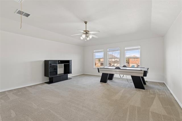 3509 Manor Drive - Photo 18