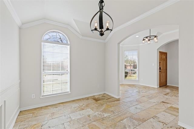 3509 Manor Drive - Photo 4