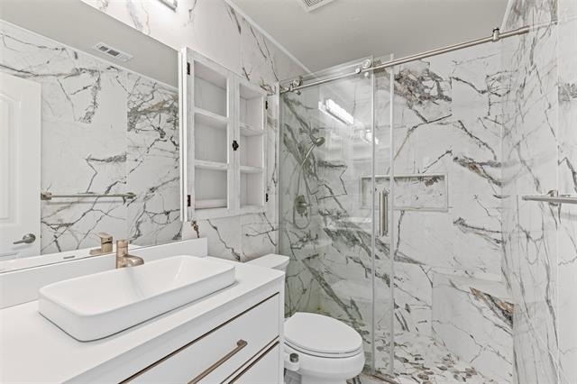 3509 Manor Drive - Photo 17