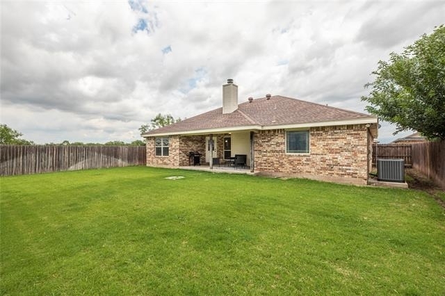 1342 Lewis And Clark Trail - Photo 5
