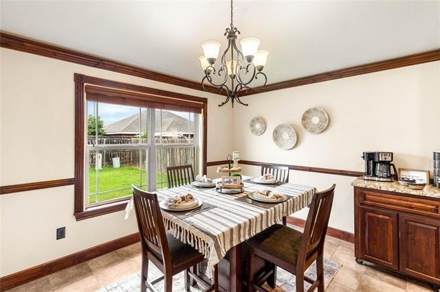 1342 Lewis And Clark Trail - Photo 31