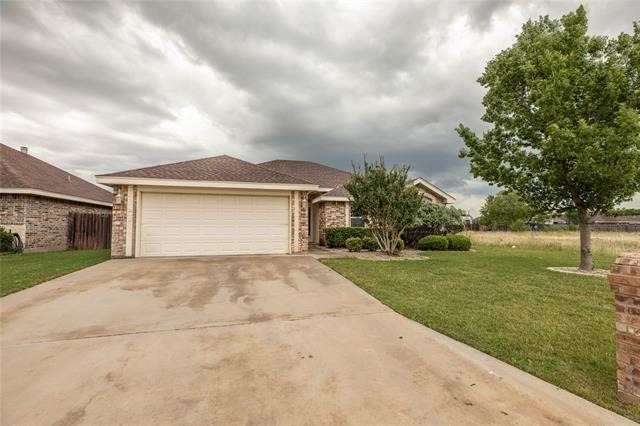 1342 Lewis And Clark Trail - Photo 10
