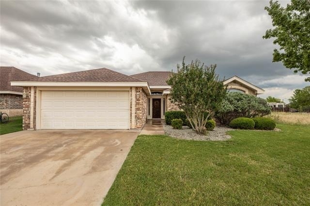 1342 Lewis And Clark Trail - Photo 7