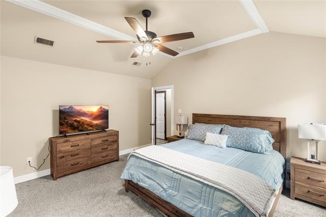 1342 Lewis And Clark Trail - Photo 30