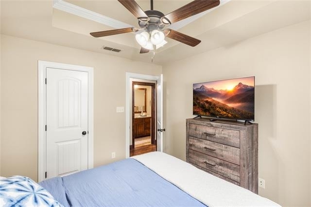 1342 Lewis And Clark Trail - Photo 25