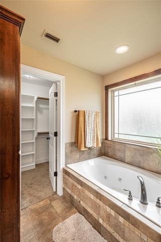 1342 Lewis And Clark Trail - Photo 18