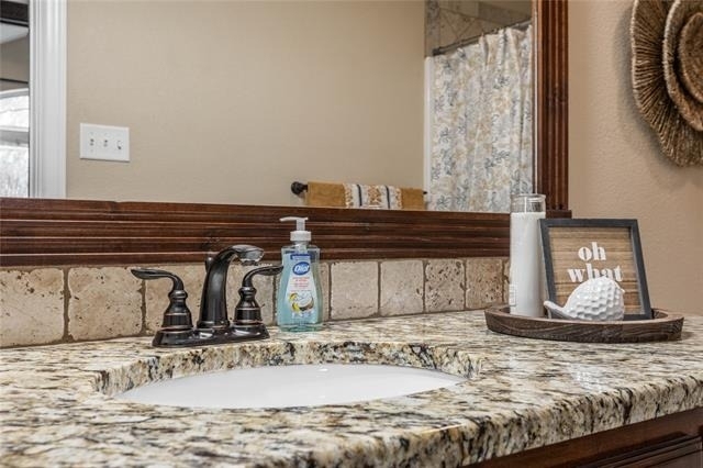 1342 Lewis And Clark Trail - Photo 26
