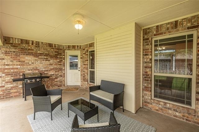1342 Lewis And Clark Trail - Photo 8