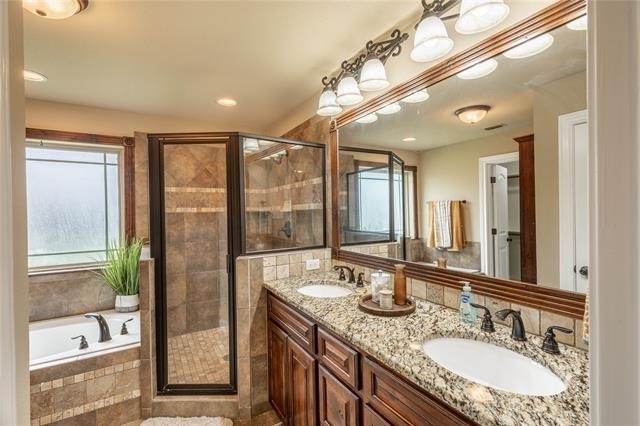 1342 Lewis And Clark Trail - Photo 17