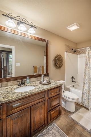 1342 Lewis And Clark Trail - Photo 21