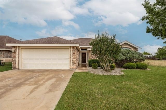 1342 Lewis And Clark Trail - Photo 11