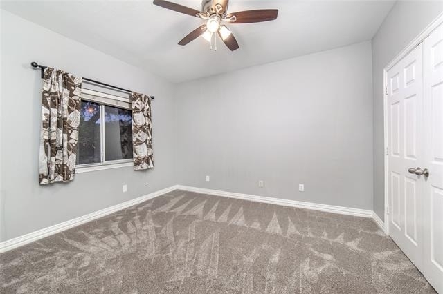 5801 Yeary Road - Photo 14