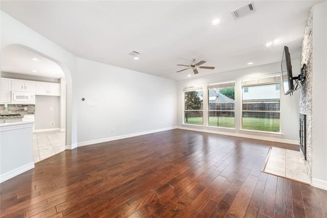 5801 Yeary Road - Photo 7
