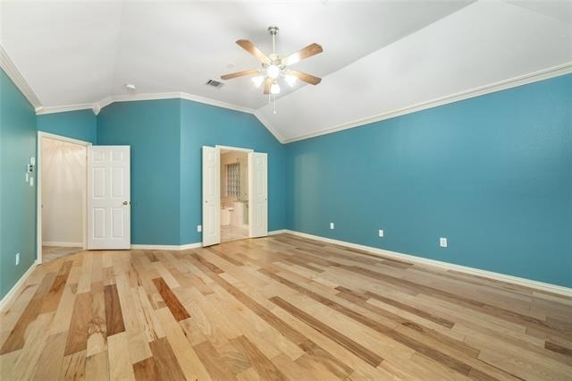 5801 Yeary Road - Photo 23