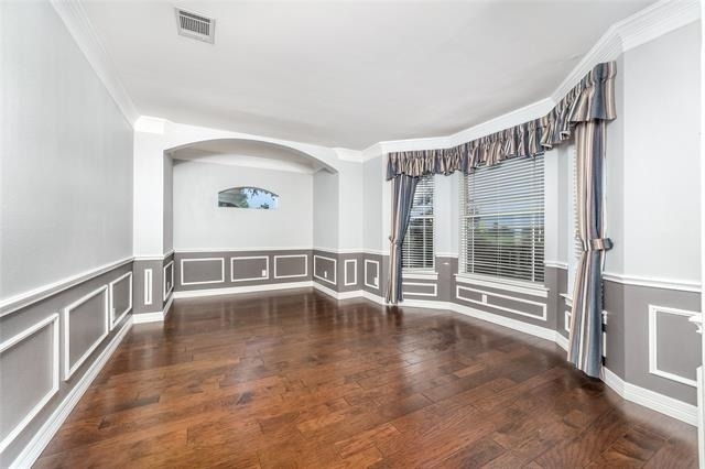 5801 Yeary Road - Photo 5
