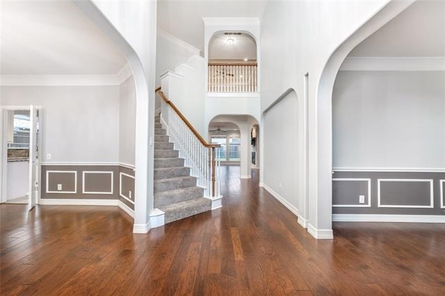 5801 Yeary Road - Photo 1
