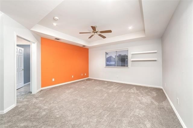 5801 Yeary Road - Photo 21