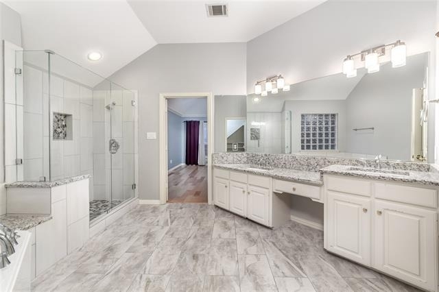 5801 Yeary Road - Photo 26